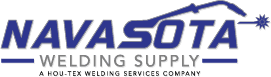 Navasota Welding Supply