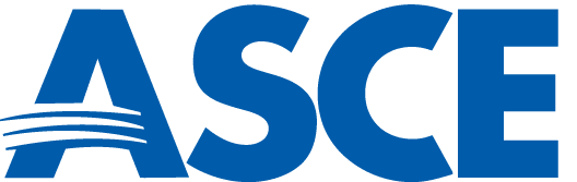 ASCE Logo