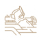 Earthwork Icon