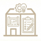 Pre-construction Services Icon