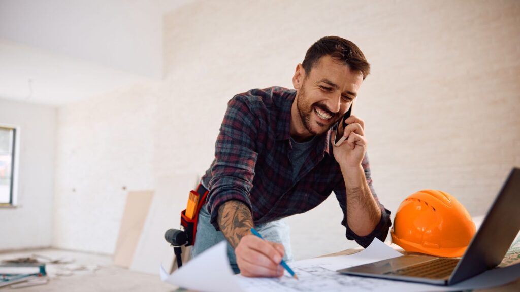 Design Development and the Importance of Pre-Construction Planning