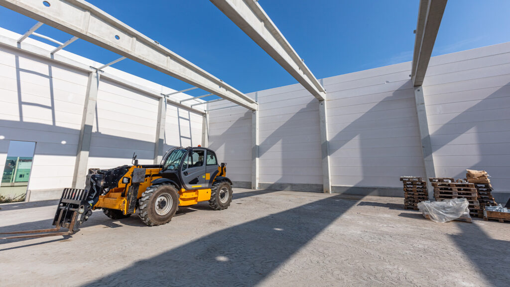 What To Look For In A General Contractor